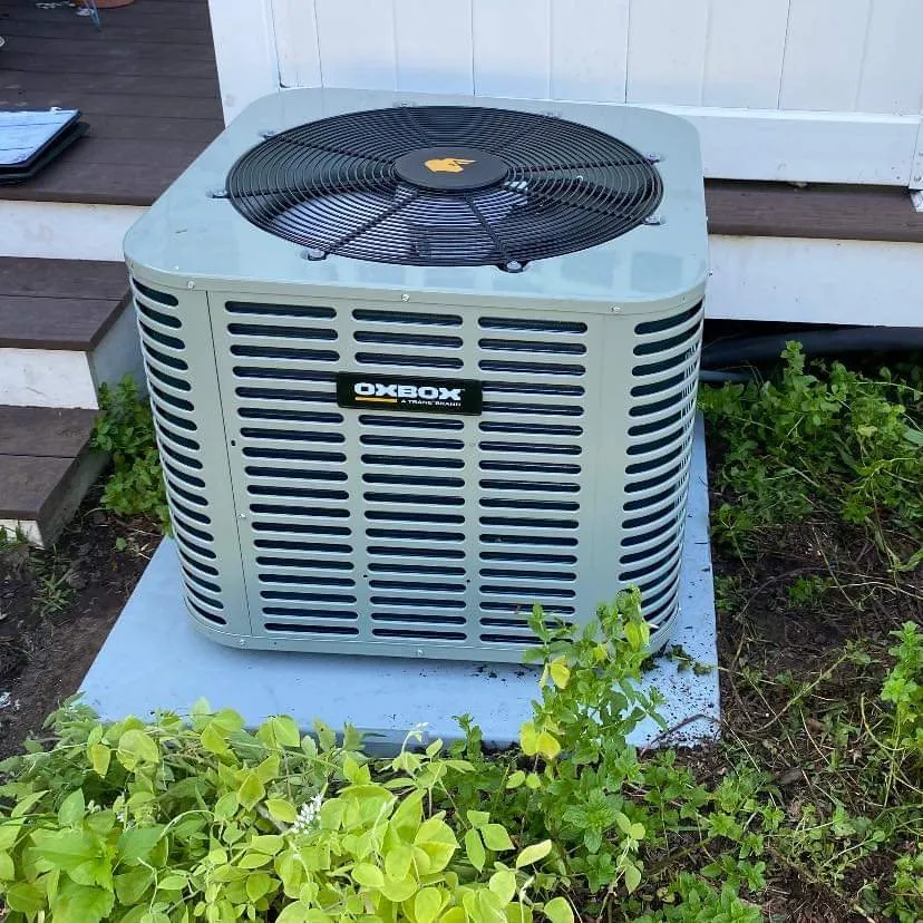 Slide of All Aspects Mechanical