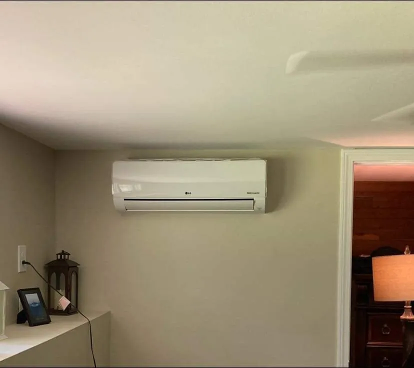 Slide of All Aspects Mechanical