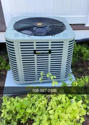 All Aspects Mechanical