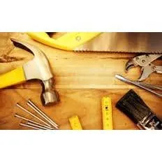 Slide of All Atlanta Service Company