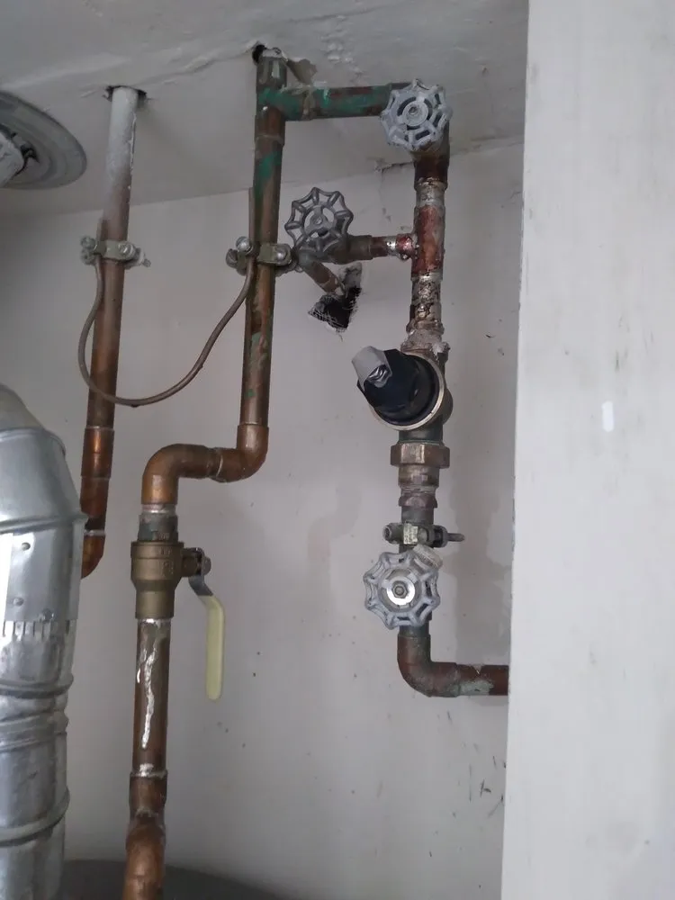 Slide of All Atlanta Service