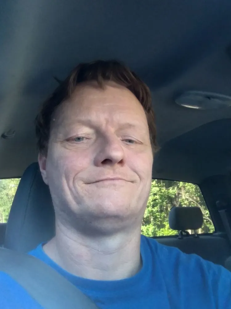 Slide of All Atlanta Service