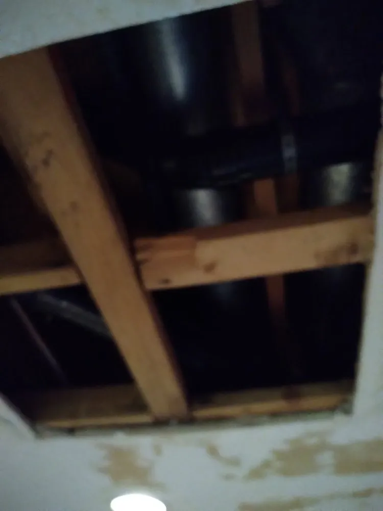 Slide of All Atlanta Service