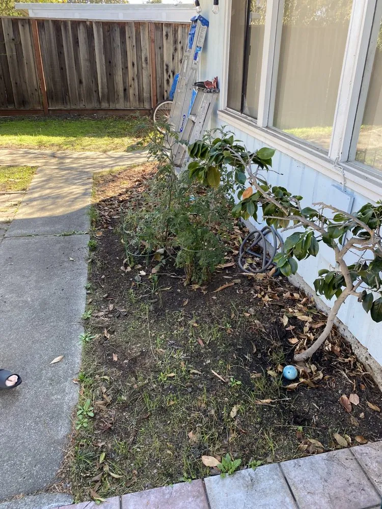 Slide of All-Bay HVAC Solutions