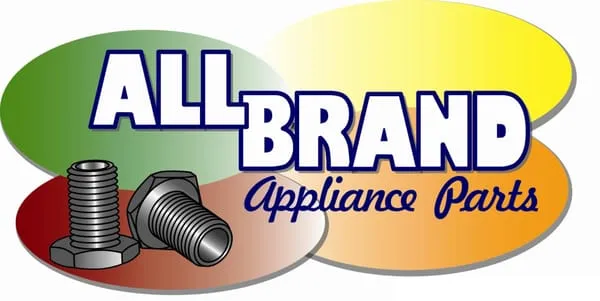 All Brand Appliance Parts of Pennsylvania Inc