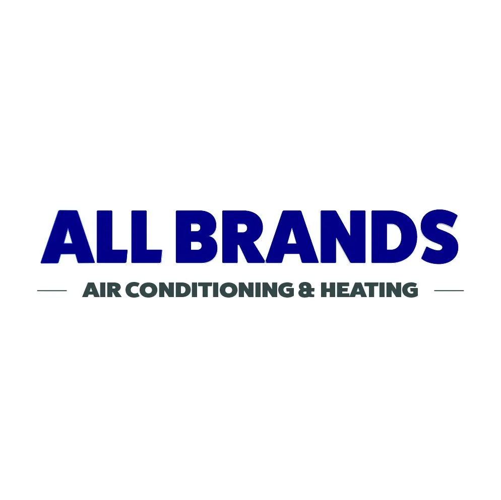 Slide of All Brands Air Conditioning & Heating