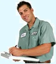 Slide of All Brands Air Conditioning & Heating