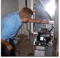 Slide of All Brands Air Conditioning & Heating