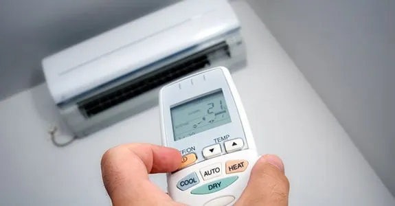 Slide of All Brands Heating & Cooling