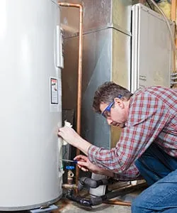 Slide of All Brands Heating & Cooling