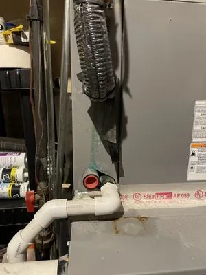 All Brands Heating & Cooling