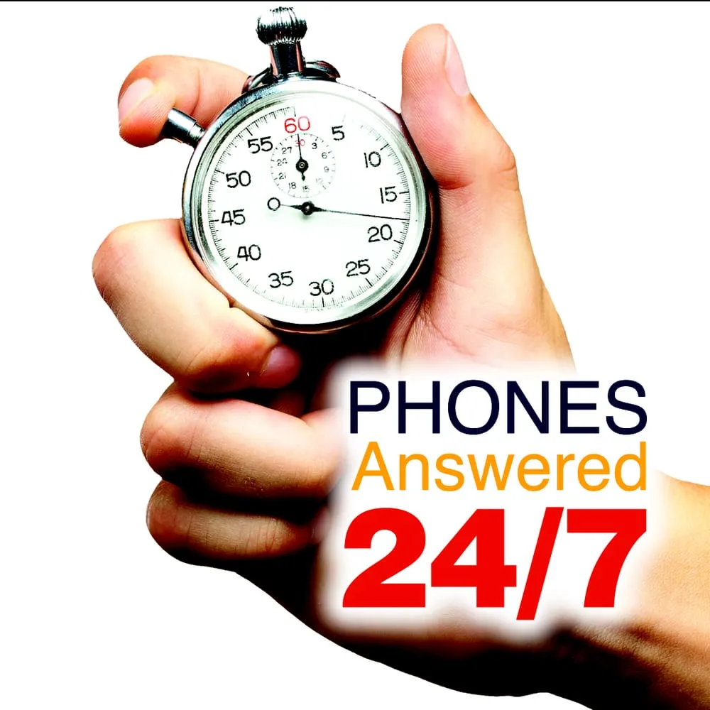 Slide of All Brands Service