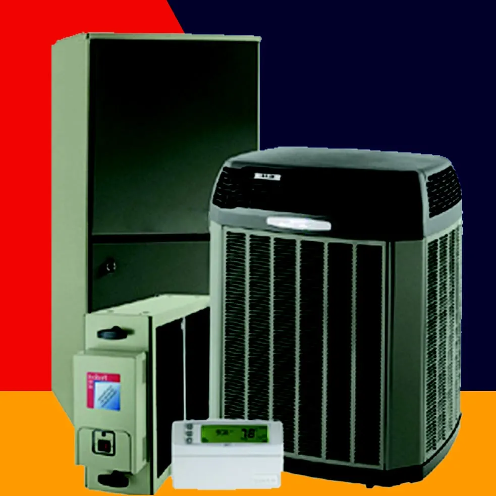 Slide of All Brands Service