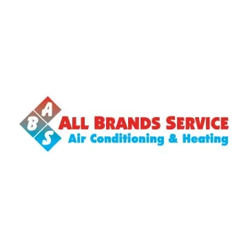 Slide of All Brands Service