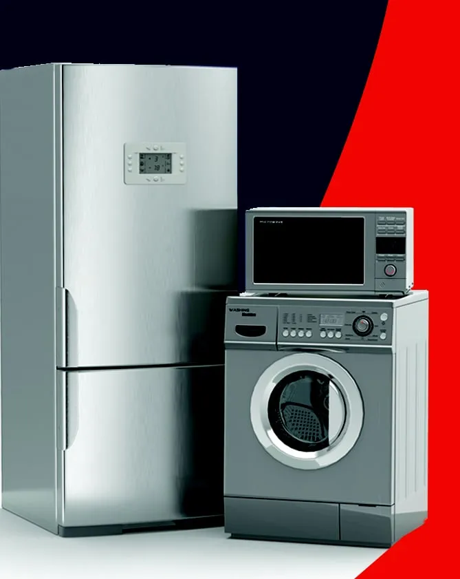 Slide of All Brands Service