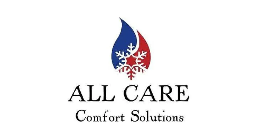Slide of All Care Comfort Solutions