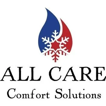 Slide of All Care Comfort Solutions