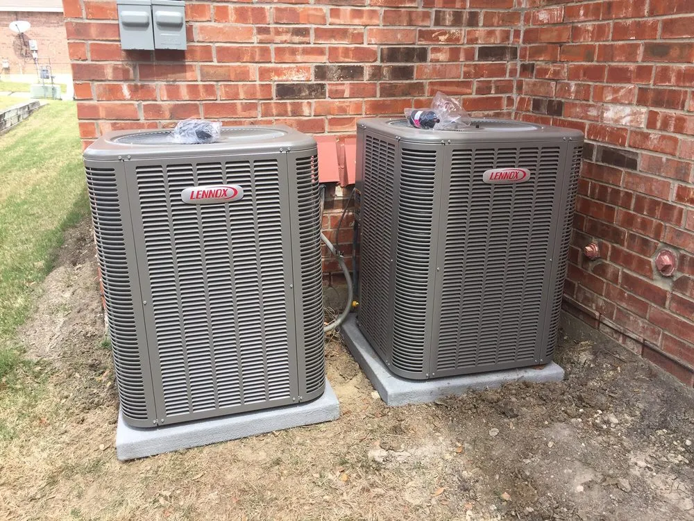 Slide of All Care Comfort Solutions