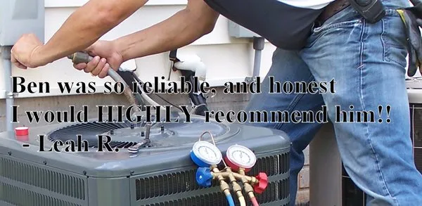 All Care Comfort Solutions