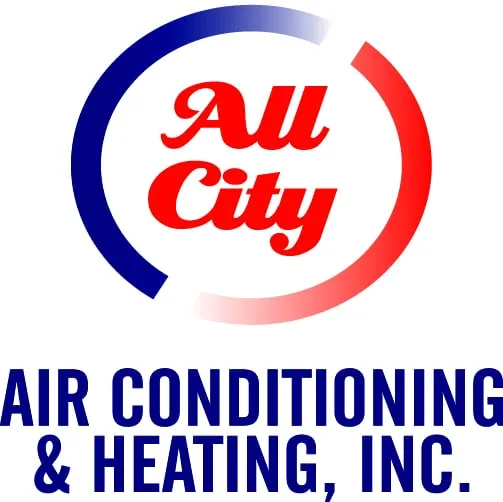 Slide of All City Air