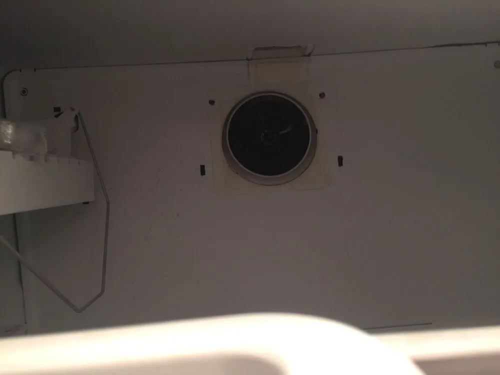 Slide of All City Appliance & Air Condition