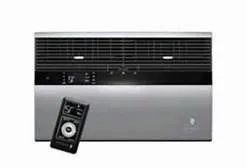 Slide of All City Appliance AC