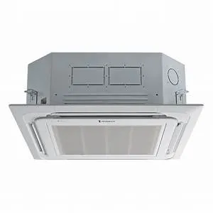 Slide of All City Appliance AC