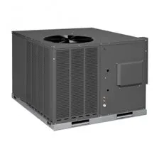 Slide of All City Heating Air and Plumbing