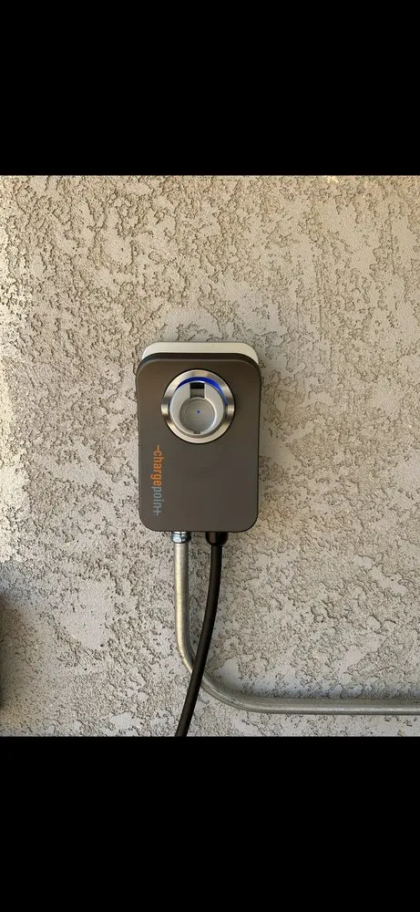 Slide of All City Plumbing, Air & Electrical