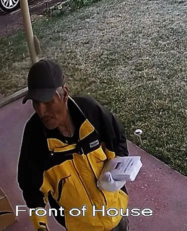 Slide of All City Pro Services