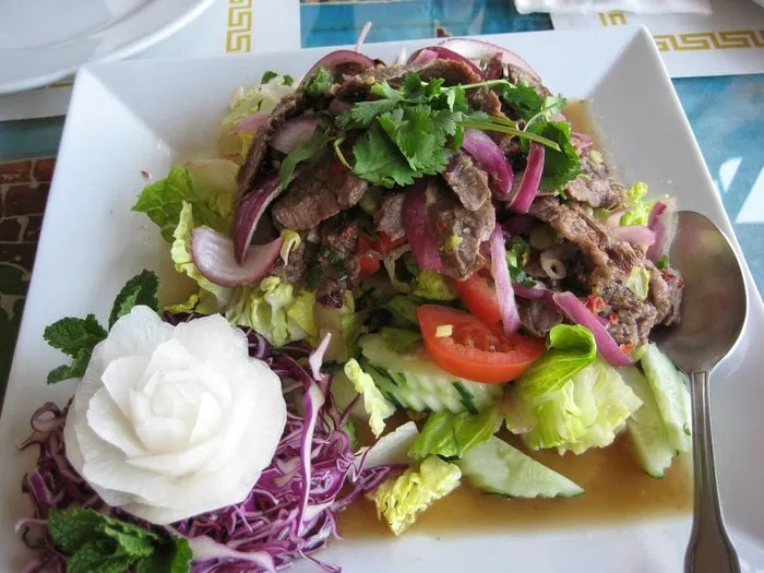 Slide of All Clear Plumbing