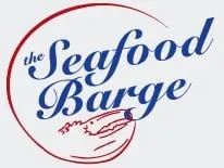 Slide of All Clear Plumbing