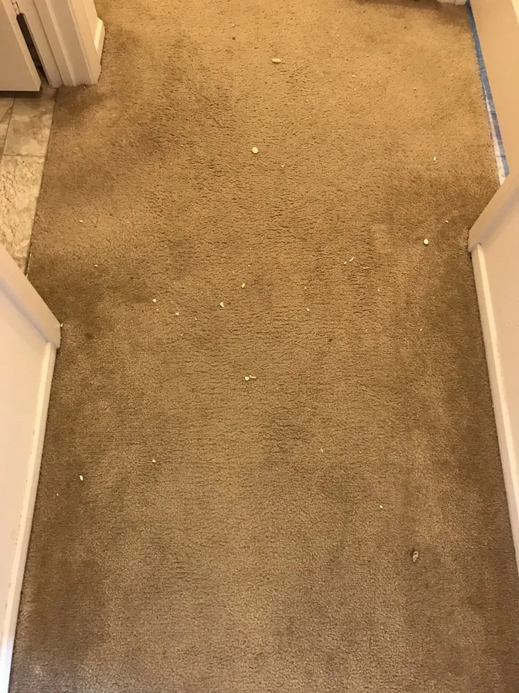 Slide of All Climate Air