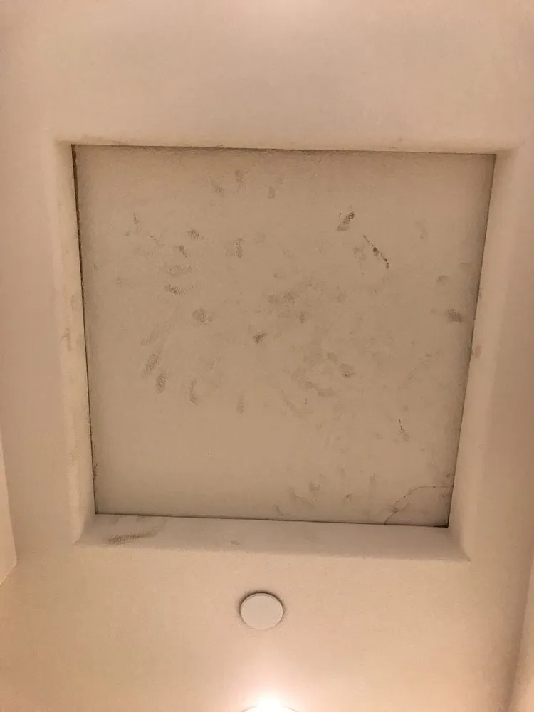 Slide of All Climate Air