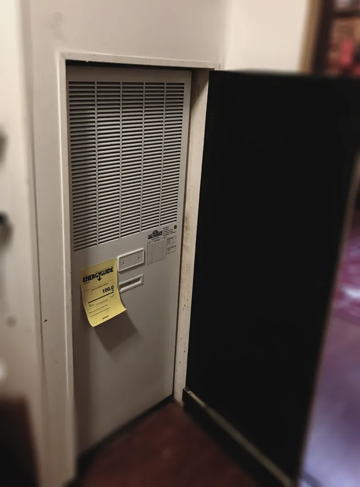 Slide of All Climate Heating & Air Conditioning