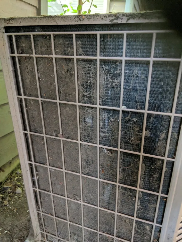 Slide of All Climate Heating & Air Conditioning