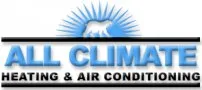 Slide of All Climate Heating & Air Conditioning