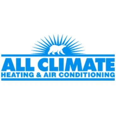 Slide of All Climate Heating & Air Conditioning