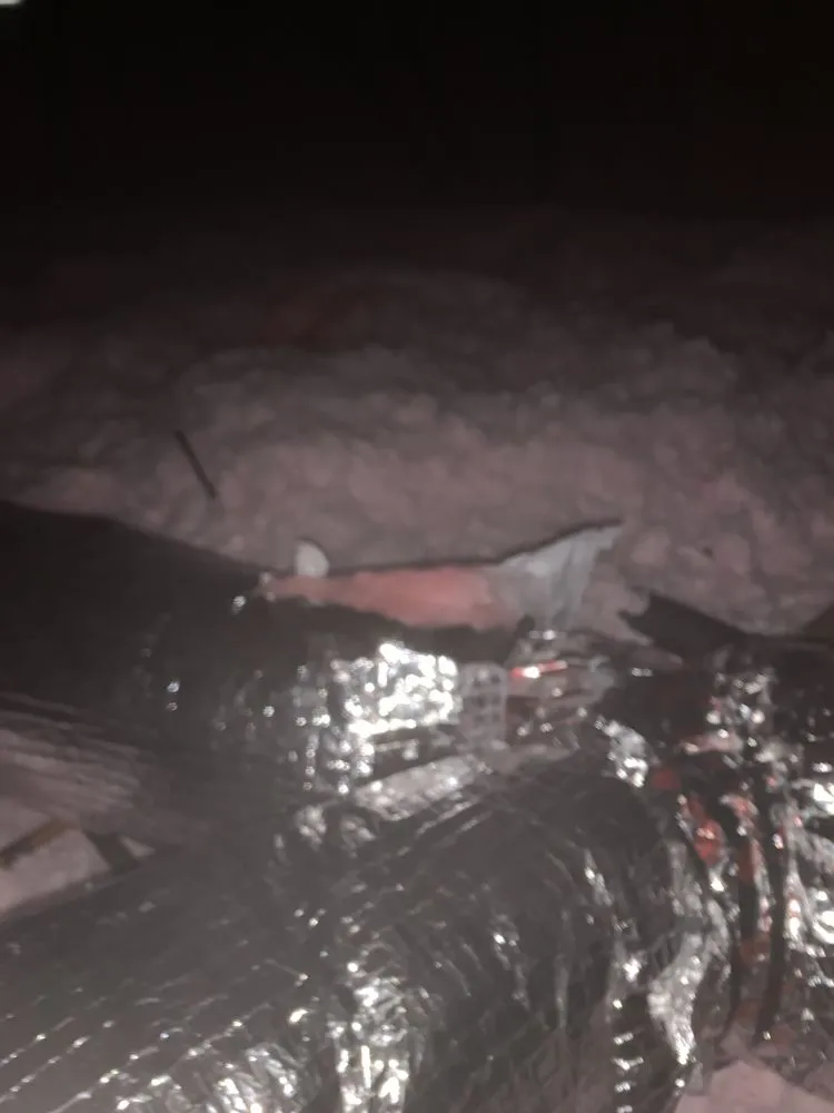 Slide of All Climate Heating & Air