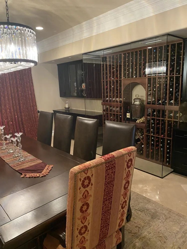 Slide of All Climate Heating & Air