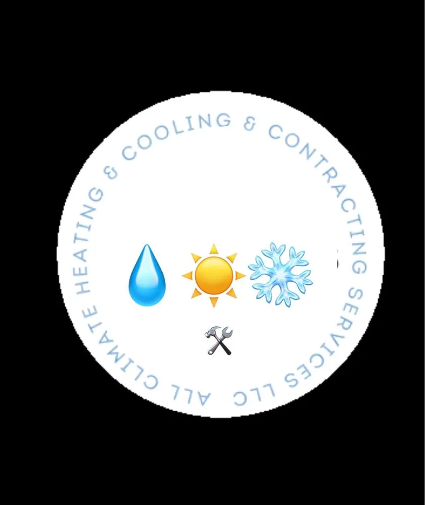 Slide of ALL CLIMATE HEATING & COOLING & CONTRACTING SERVICES