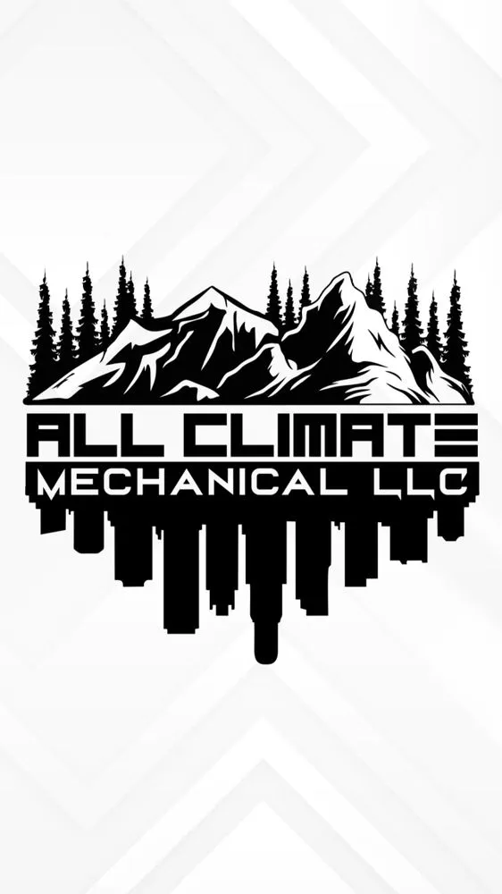 Slide of All Climate Mechanical