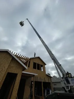 All Climate Mechanical Logo