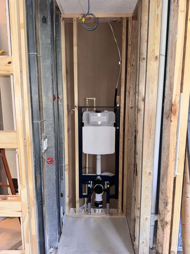 Slide of All Climate Mechanical Solutions