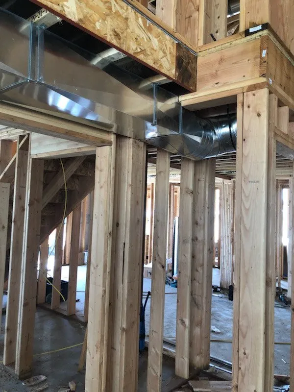 Slide of All Climate Services