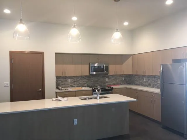 Slide of All Climate Services