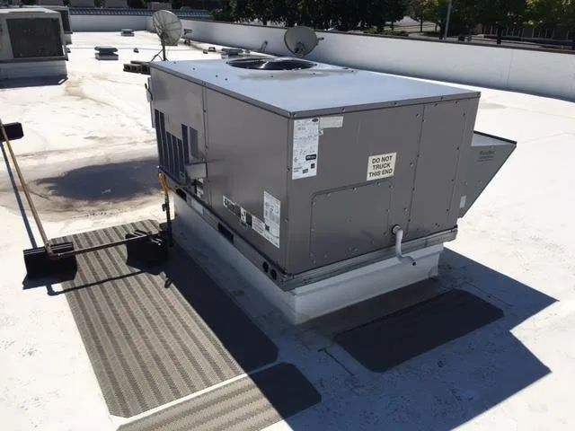 Slide of All Climate Services