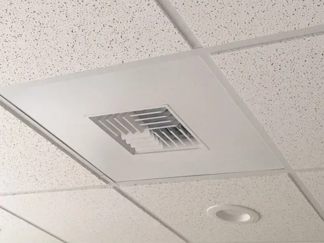 Slide of All Climate Services