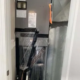 Slide of All Climate Services