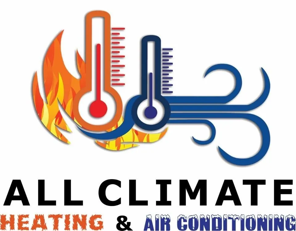 Slide of All Climate Services